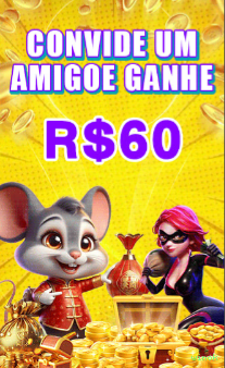 Jogos Exclusivos winok