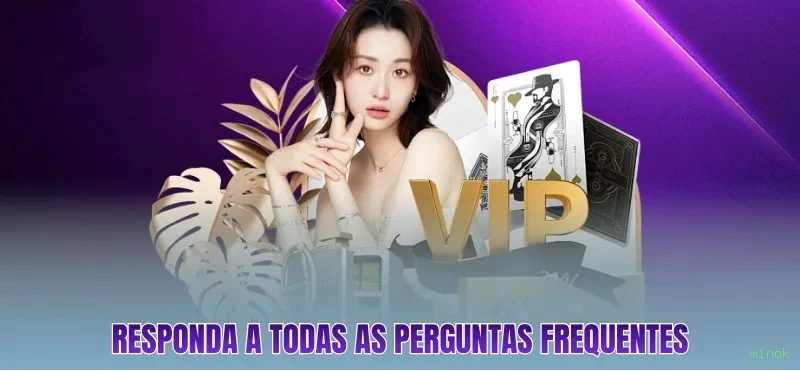 Jogos Exclusivos winok