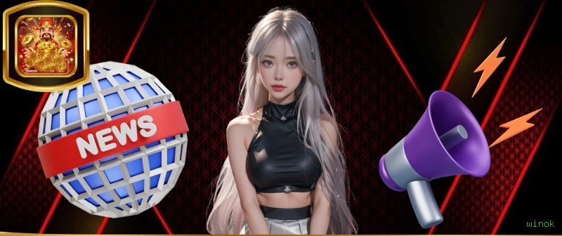 Mesa de Blackjack winok