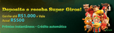 Jogo Spaceman winok