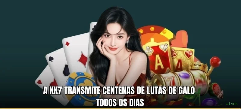 Apostas de Futebol winok