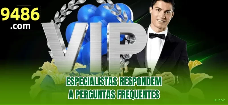 Apostas de Tênis winok