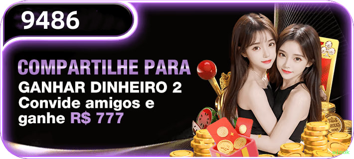 Experiência VIP winok