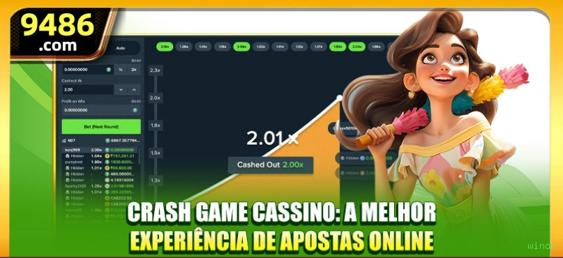 Avaliações dos Jogadores winok