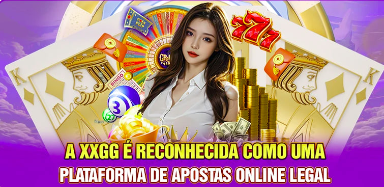 Login Seguro winok