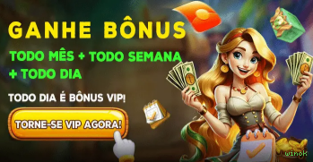Benefícios da Conta winok