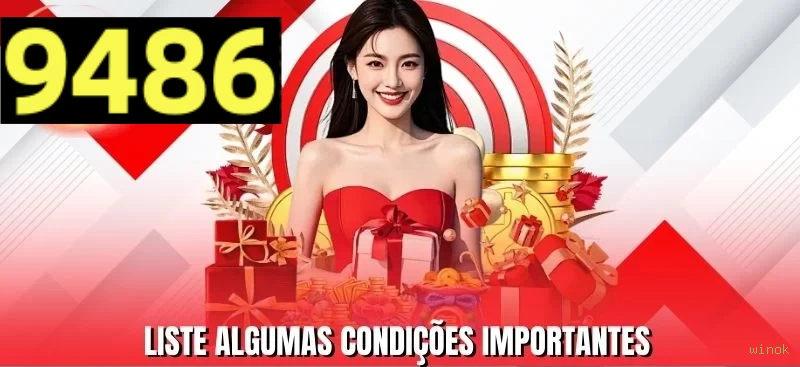 Segurança 2FA winok