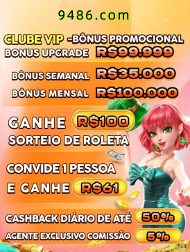 Tecnologia da Plataforma winok
