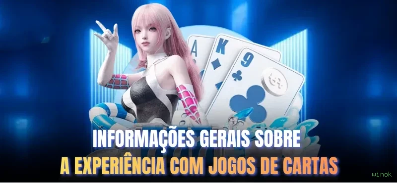 Promoção Relâmpago winok