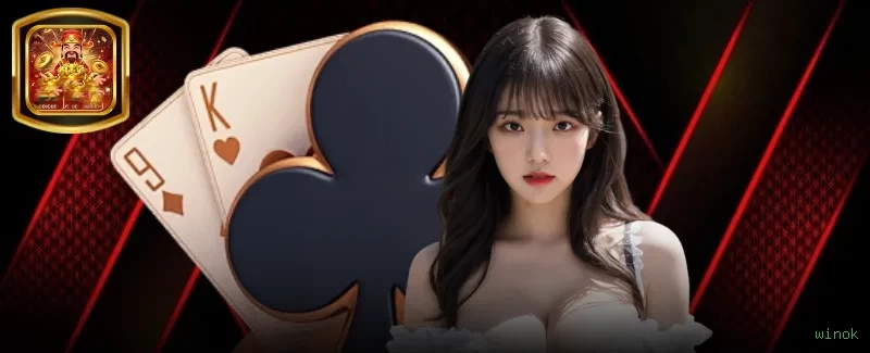 Especiais de Fim de Semana winok