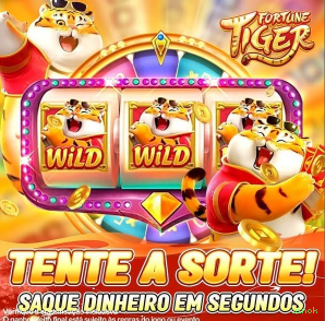 Promoções Sazonais winok