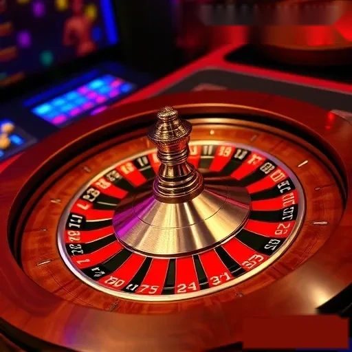 Slots no app winok mobile