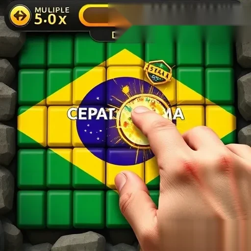 Desempenho do app winok em diferentes aparelhos