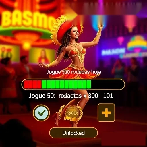 App winok apostas esportivas mobile