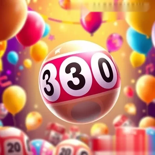 Cassino ao vivo winok dealers