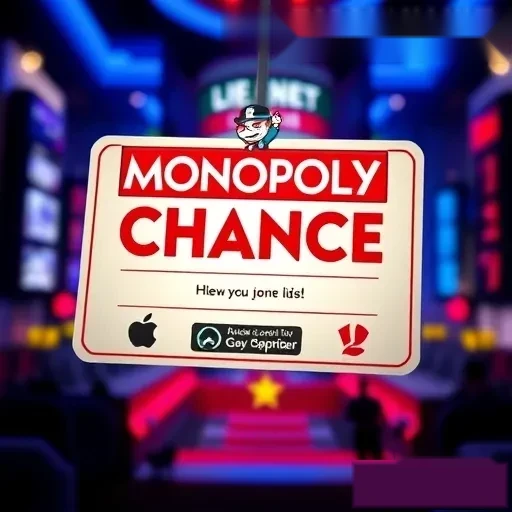 Aplicativo móvel winok para iOS e Android