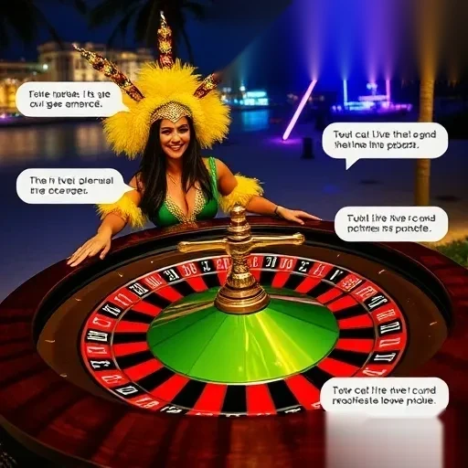 Starlight Princess - Slot game com multiplicadores na winok