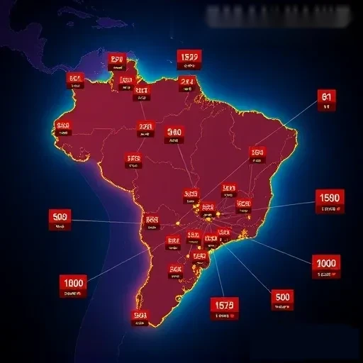 Dicas de segurança no login winok