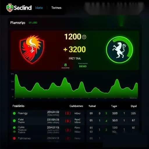 Perguntas sobre login na winok
