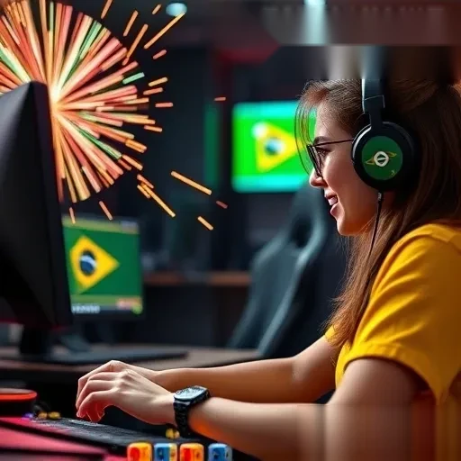 Formulário registro winok