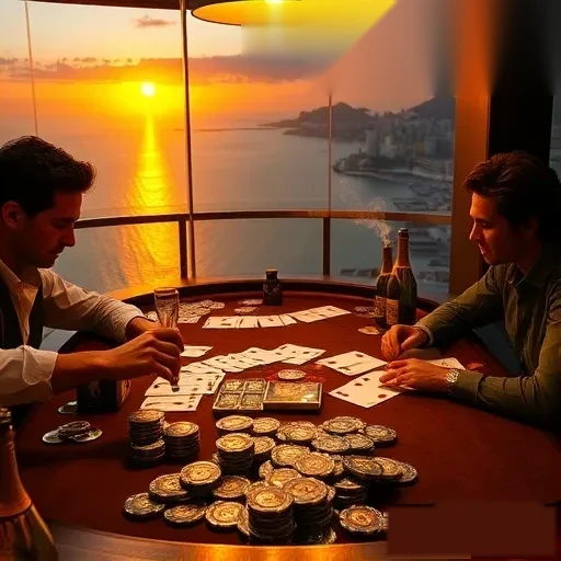 App winok slots mobile