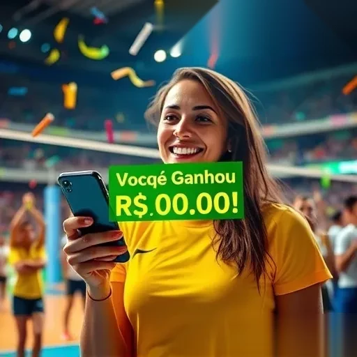Cashback VIP winok - reembolso semanal